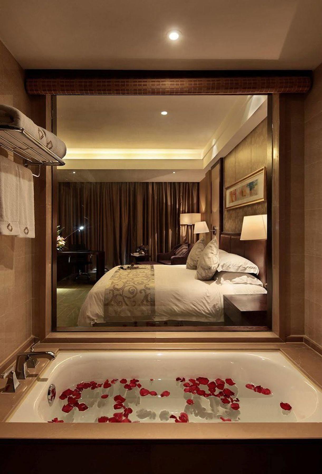 Landison Hotel Nantong Juegangzhen Esterno foto