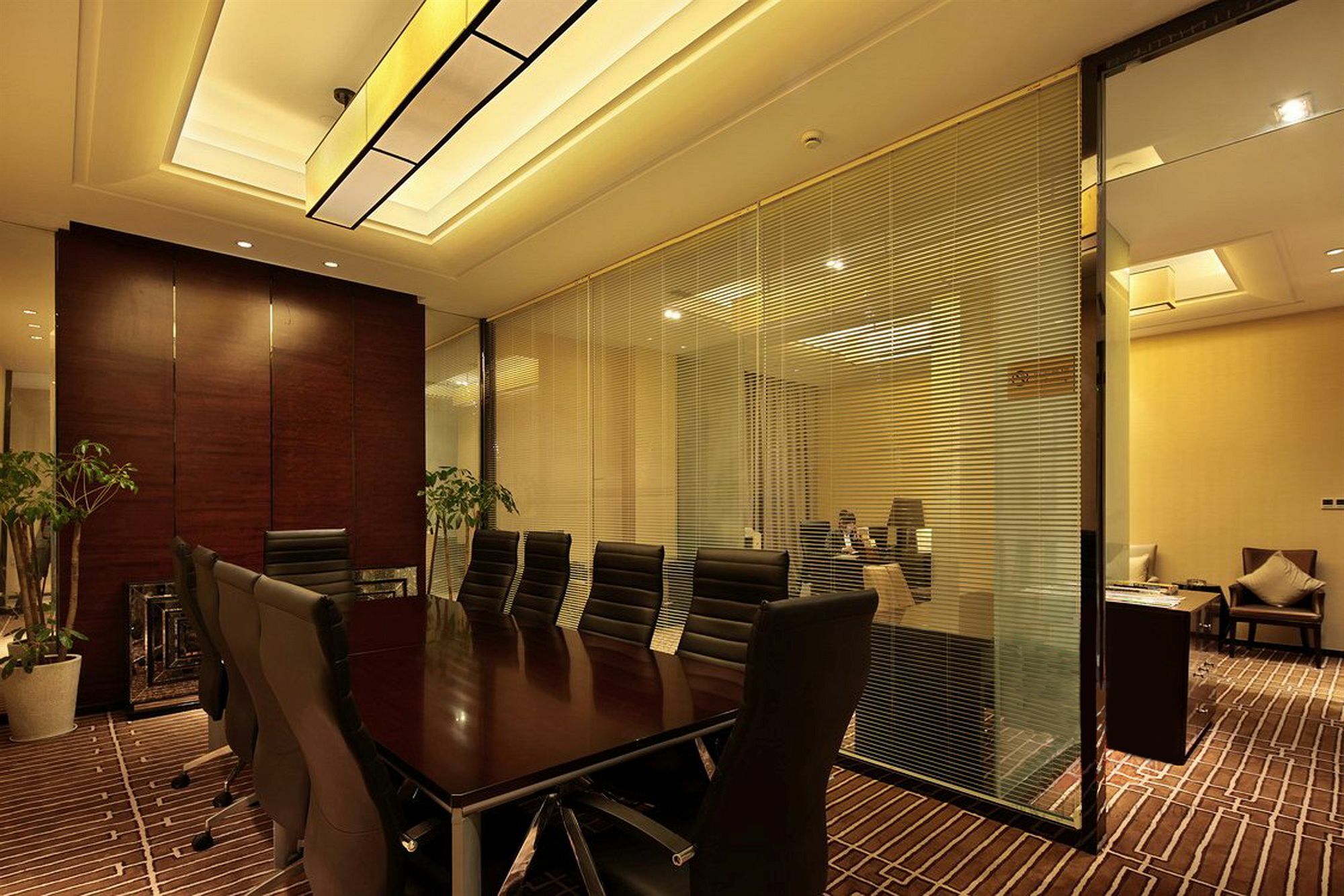Landison Hotel Nantong Juegangzhen Esterno foto