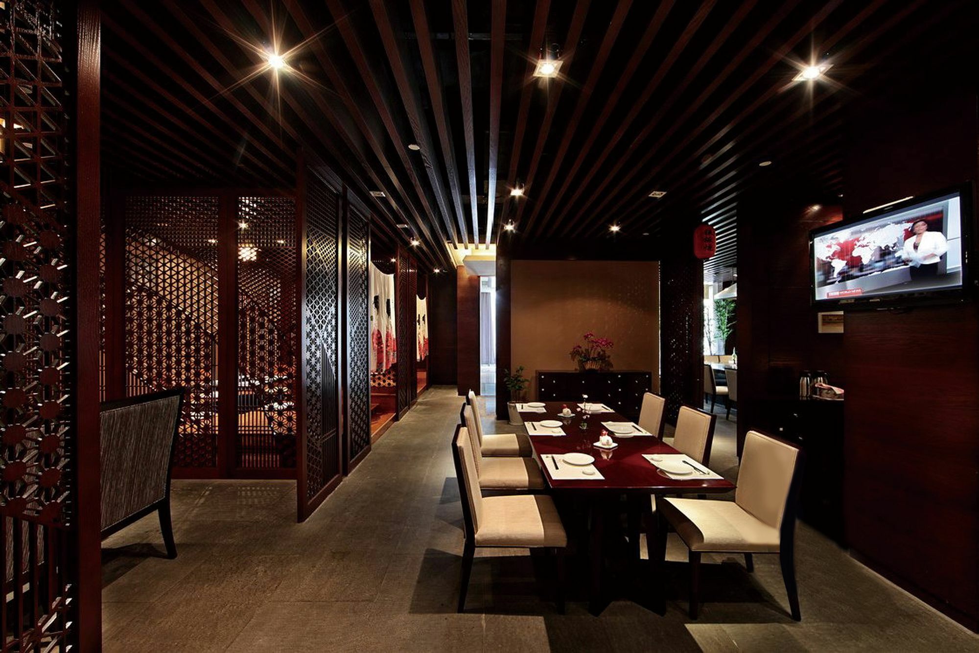 Landison Hotel Nantong Juegangzhen Esterno foto
