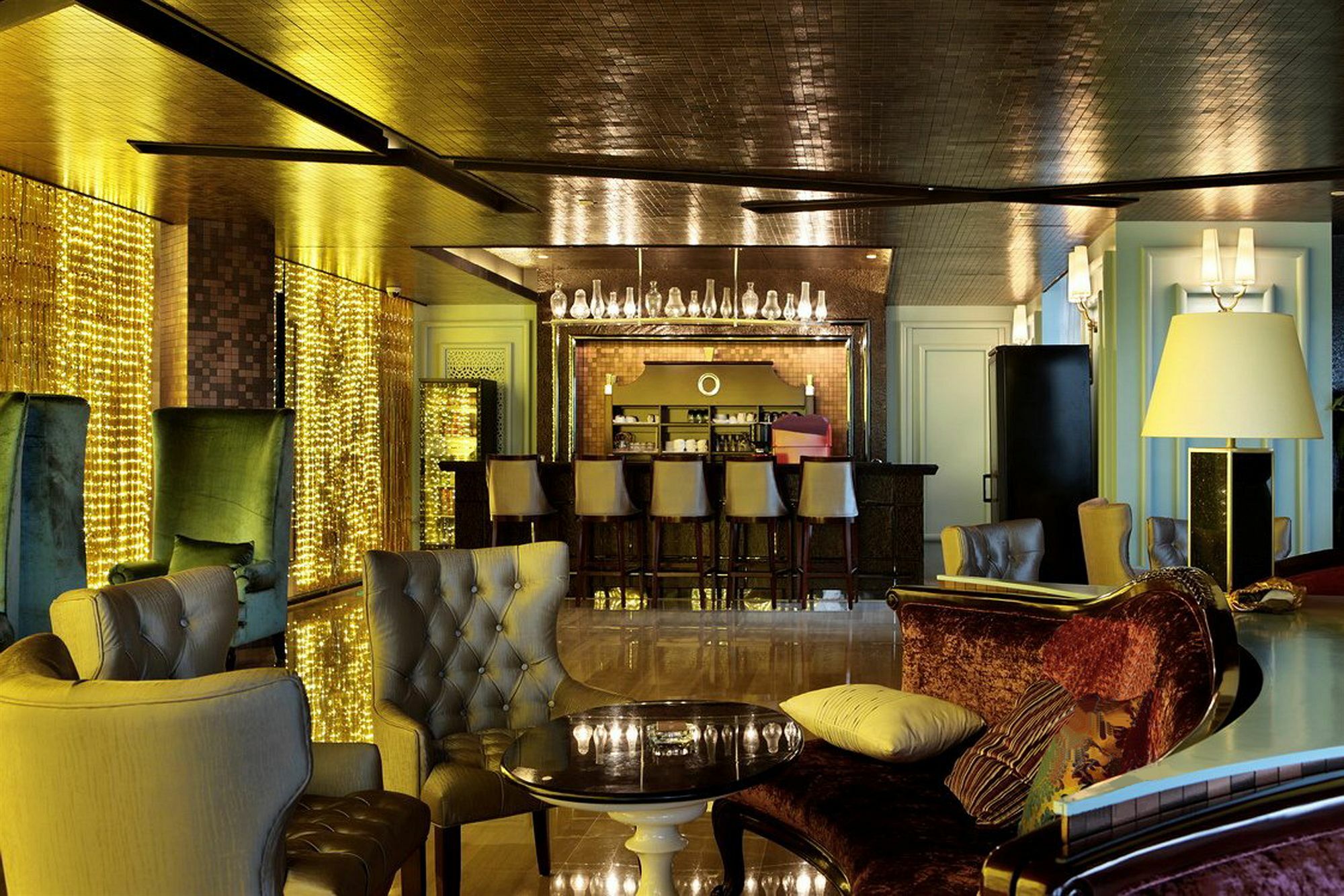 Landison Hotel Nantong Juegangzhen Esterno foto